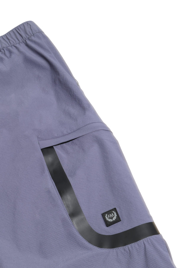 Franco Martini Sweatpants SWP24020