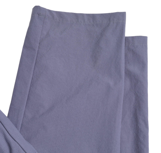 Franco Martini Sweatpants SWP24020