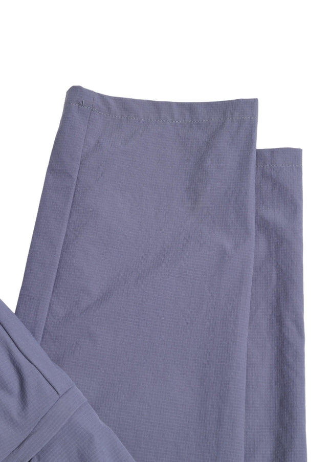 Franco Martini Sweatpants SWP24020