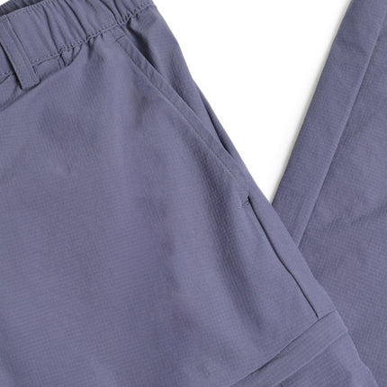 بنطال فرانكو مارتيني SWP24020