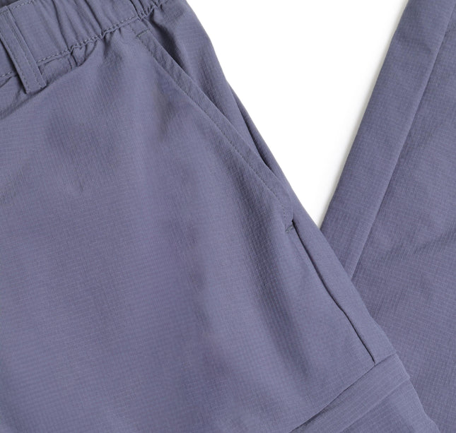 Franco Martini Sweatpants SWP24020