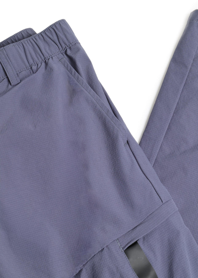 Franco Martini Sweatpants SWP24020