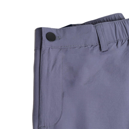 بنطال فرانكو مارتيني SWP24020
