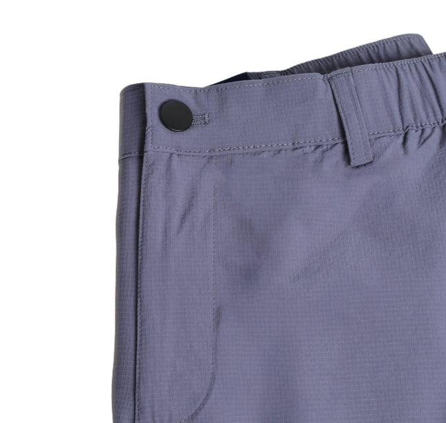 Franco Martini Sweatpants SWP24020