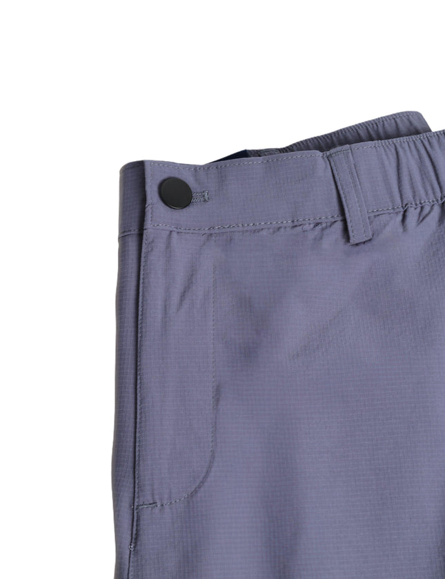 بنطال فرانكو مارتيني SWP24020