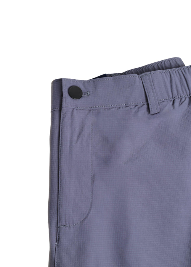 Franco Martini Sweatpants SWP24020