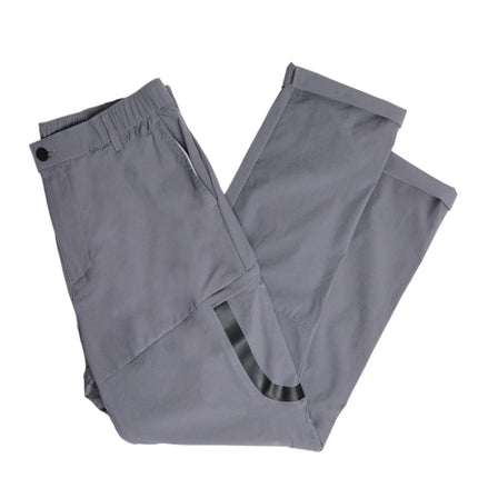 بنطال فرانكو مارتيني SWP24020