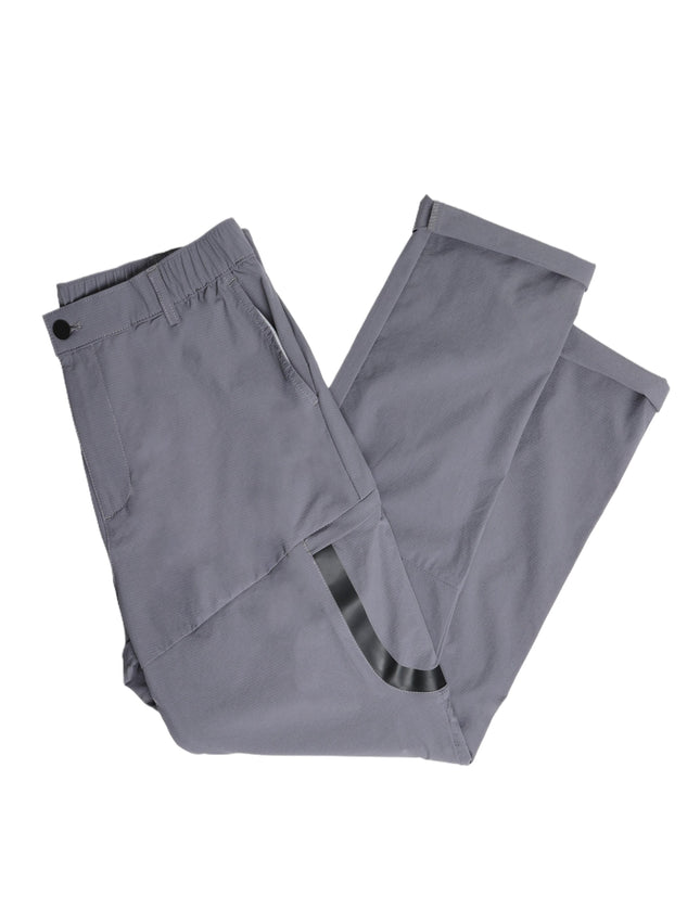 بنطال فرانكو مارتيني SWP24020