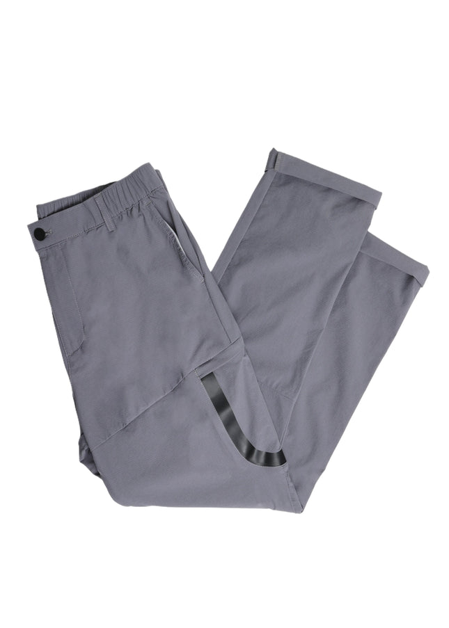 Franco Martini Sweatpants SWP24020