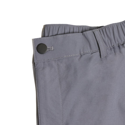 بنطال فرانكو مارتيني SWP24020