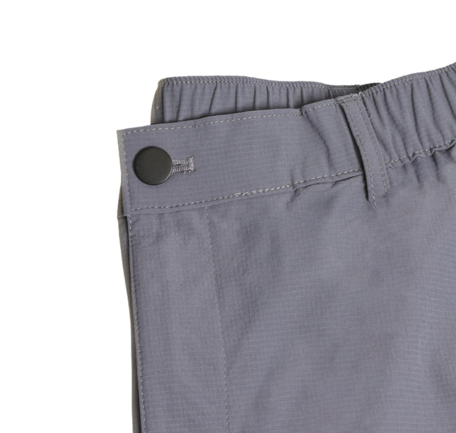 Franco Martini Sweatpants SWP24020