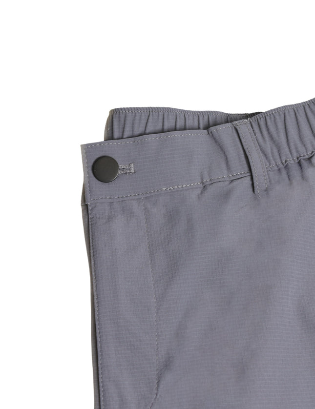 بنطال فرانكو مارتيني SWP24020