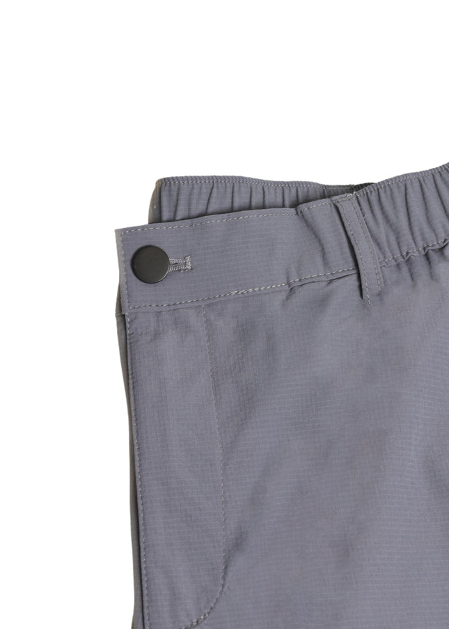 Franco Martini Sweatpants SWP24020