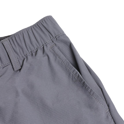 بنطال فرانكو مارتيني SWP24020