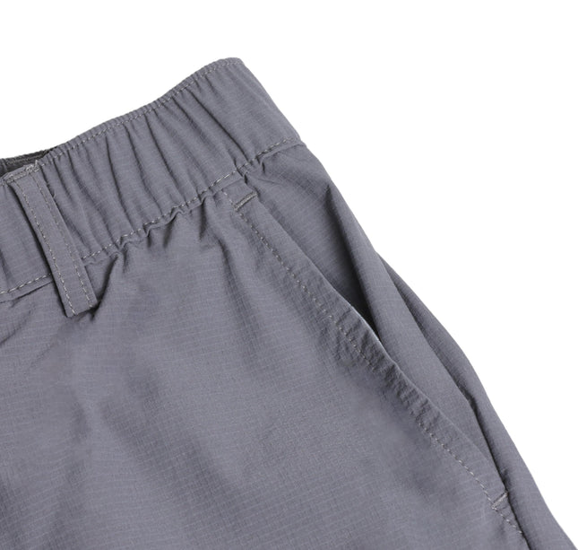 Franco Martini Sweatpants SWP24020