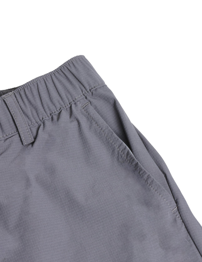 بنطال فرانكو مارتيني SWP24020