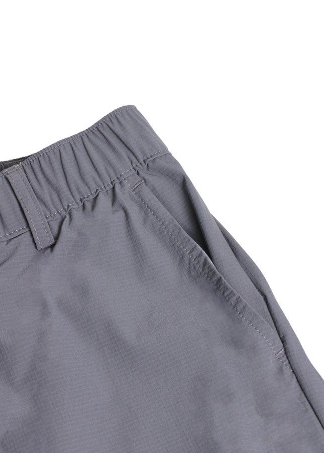 Franco Martini Sweatpants SWP24020