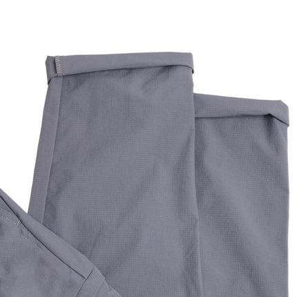 بنطال فرانكو مارتيني SWP24020