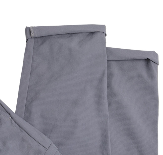 Franco Martini Sweatpants SWP24020