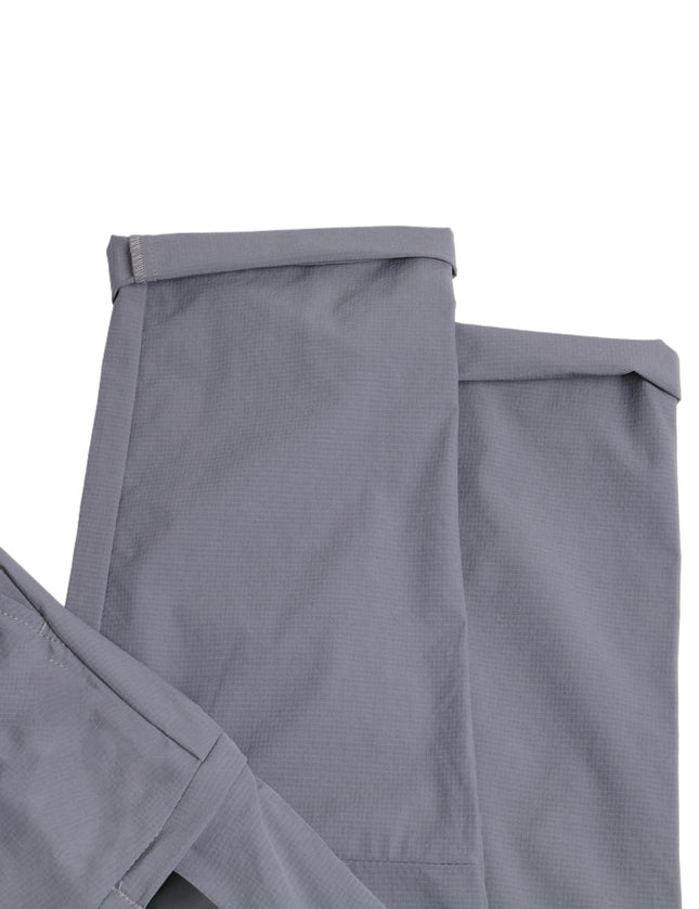بنطال فرانكو مارتيني SWP24020