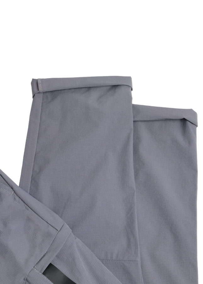 Franco Martini Sweatpants SWP24020