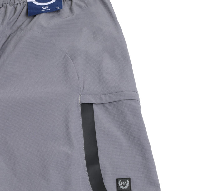 Franco Martini Sweatpants SWP24020