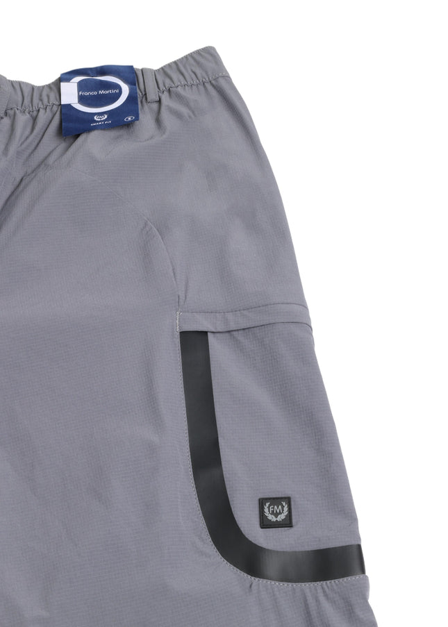 Franco Martini Sweatpants SWP24020