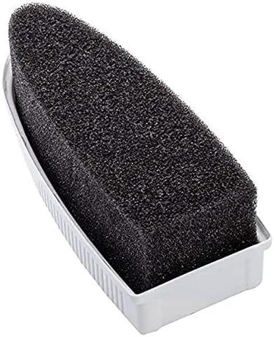 BNS Sponge Shoe Polish