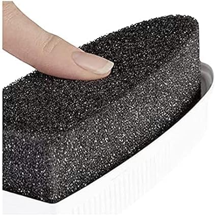 BNS Sponge Shoe Polish