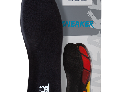 BNS Gel Insole