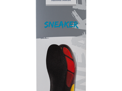 BNS Gel Insole