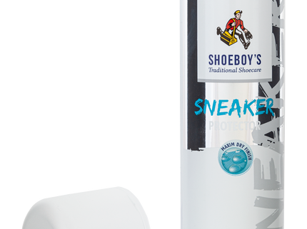 BNS Spray for Ultimate Protection