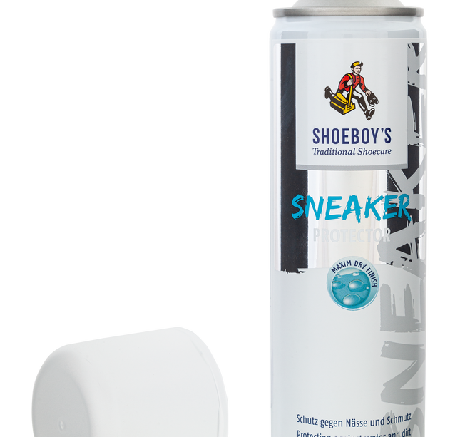 BNS Sneaker Protector