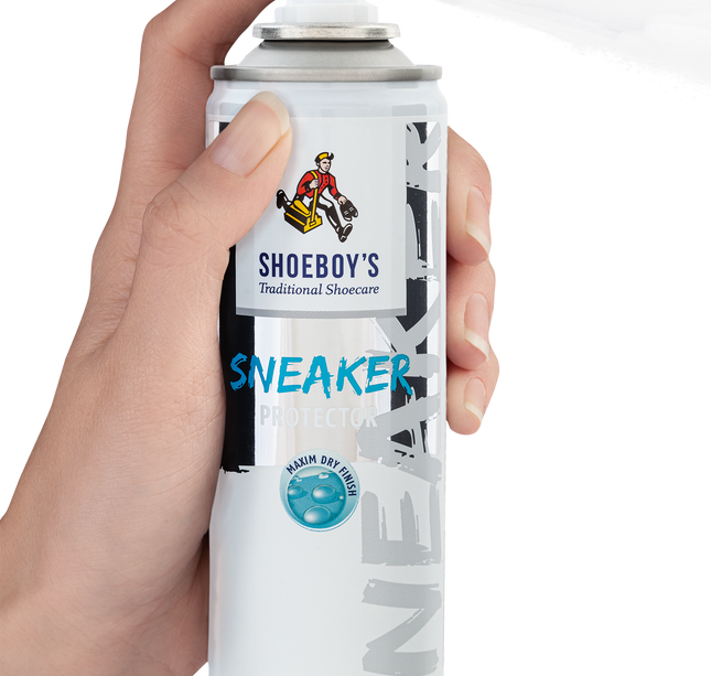 BNS Sneaker Protector