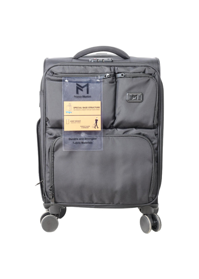 Franco Martini T-107 Luggage Bag