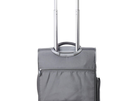 Franco Martini T-107 Luggage Bag
