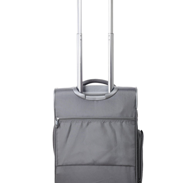 Franco Martini T-107 Luggage Bag
