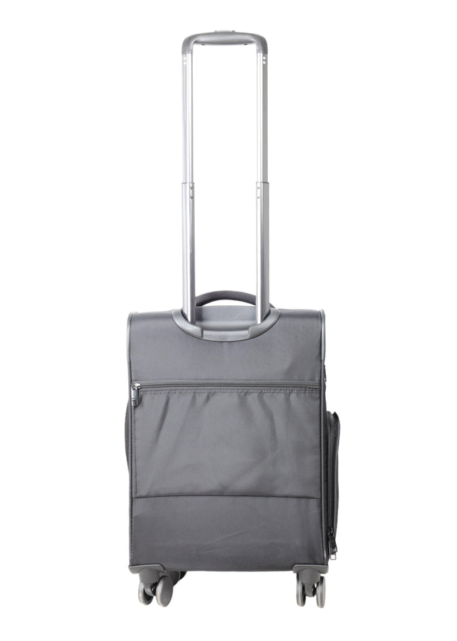 Franco Martini T-107 Luggage Bag