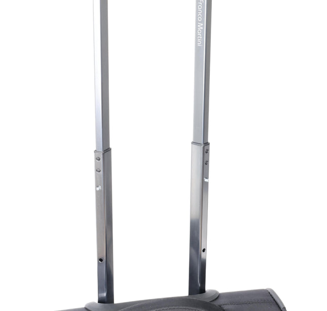 Franco Martini T-107 Luggage Bag
