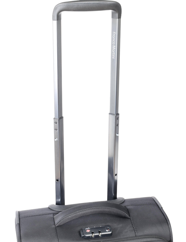 حقيبة سفر فرانكو مارتيني T 107