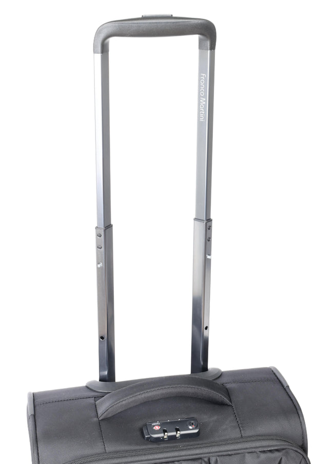 Franco Martini T-107 Luggage Bag