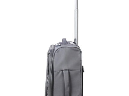 Franco Martini T-107 Luggage Bag