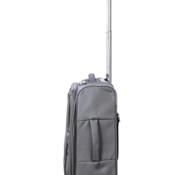 Franco Martini T-107 Luggage Bag