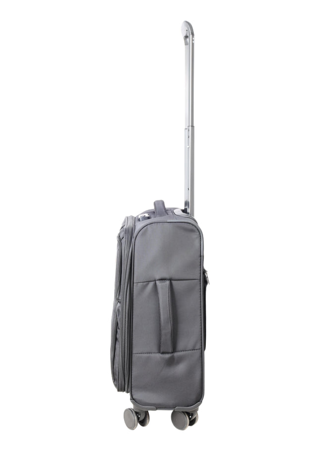 Franco Martini T-107 Luggage Bag