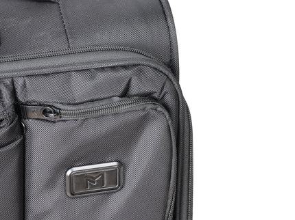 Franco Martini T-107 Luggage Bag