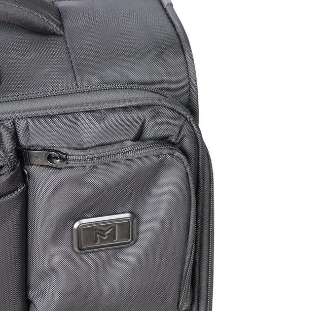 Franco Martini T-107 Luggage Bag