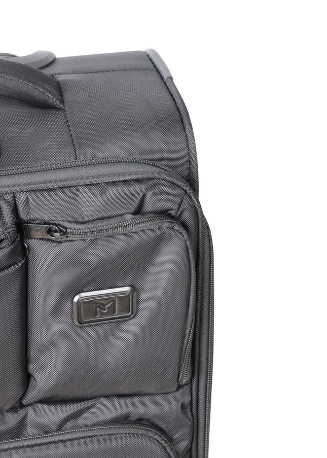 Franco Martini T-107 Luggage Bag