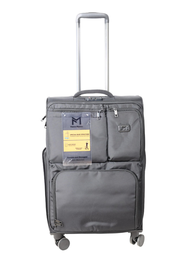 Franco Martini T-107 Luggage Bag
