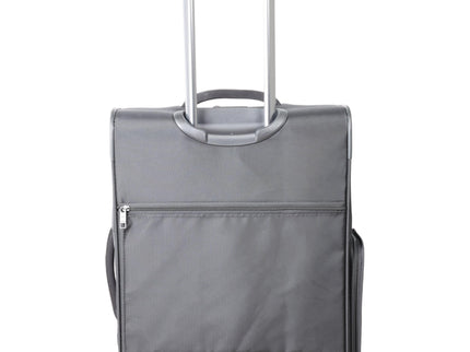 Franco Martini T-107 Luggage Bag