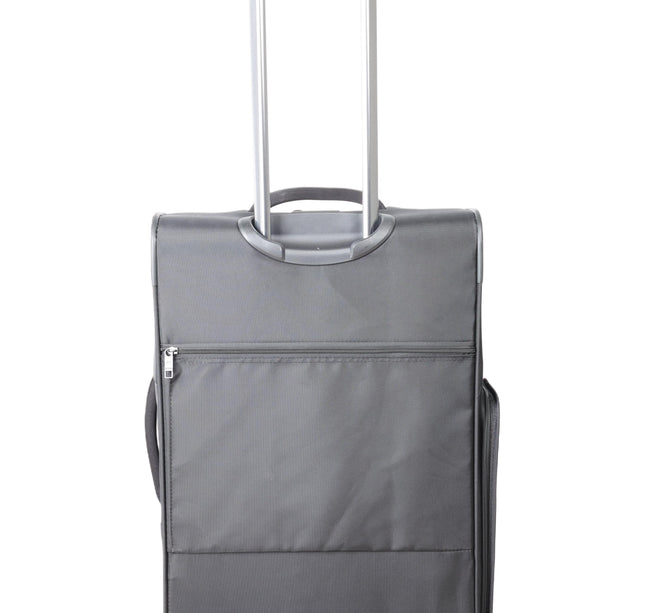 Franco Martini T-107 Luggage Bag
